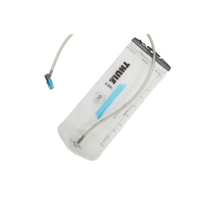 Рюкзак-гидратор Thule Vital 6L (Moroccan) (TH 3203640) Рюкзак-гидратор Thule Vital 6L (Moroccan) (TH 3203640)