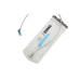Рюкзак-гидратор Thule Vital 6L (Moroccan) (TH 3203640)