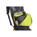 Рюкзак-гидратор Thule Vital 6L (Moroccan) (TH 3203640)