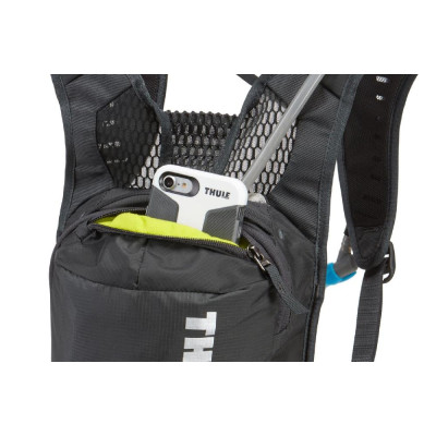Рюкзак-гидратор Thule Vital 6L (Moroccan) (TH 3203640) Рюкзак-гидратор Thule Vital 6L (Moroccan) (TH 3203640)
