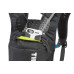 Рюкзак-гидратор Thule Vital 6L (Moroccan) (TH 3203640)
