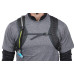 Рюкзак-гидратор Thule Vital 6L (Moroccan) (TH 3203640)
