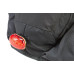 Рюкзак-гидратор Thule Vital 6L (Moroccan) (TH 3203640)