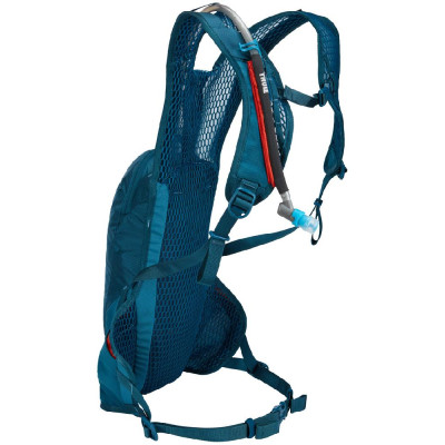 Рюкзак-гидратор Thule Vital 3L (Moroccan) (TH 3203638)