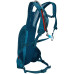 Рюкзак-гидратор Thule Vital 3L (Moroccan) (TH 3203638)