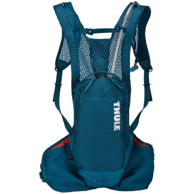 Рюкзак-гидратор Thule Vital 3L (Moroccan) (TH 3203638)
