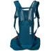 Рюкзак-гидратор Thule Vital 3L (Moroccan) (TH 3203638)