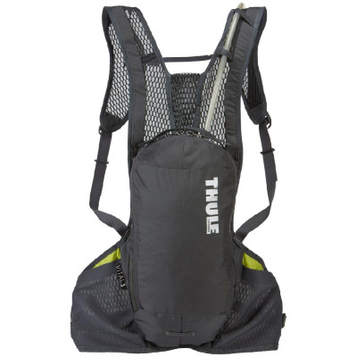 Рюкзак-гідратор Thule Vital 3L (Obsidian) (TH 3203637)