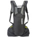 Рюкзак-гідратор Thule Vital 3L (Obsidian) (TH 3203637)