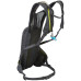 Рюкзак-гідратор Thule Vital 3L (Obsidian) (TH 3203637)