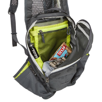 Рюкзак-гидратор Thule Vital 3L (Moroccan) (TH 3203638)