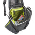 Рюкзак-гидратор Thule Vital 3L (Moroccan) (TH 3203638)