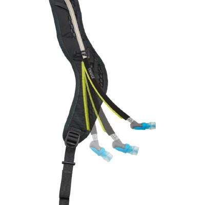 Рюкзак-гидратор Thule Vital 3L (Moroccan) (TH 3203638)