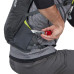 Рюкзак-гидратор Thule Vital 3L (Moroccan) (TH 3203638)