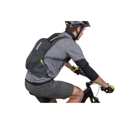 Рюкзак-гидратор Thule Vital 3L (Moroccan) (TH 3203638)