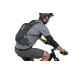 Рюкзак-гидратор Thule Vital 3L (Moroccan) (TH 3203638)