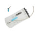 Рюкзак-гидратор Thule Vital 3L (Moroccan) (TH 3203638)