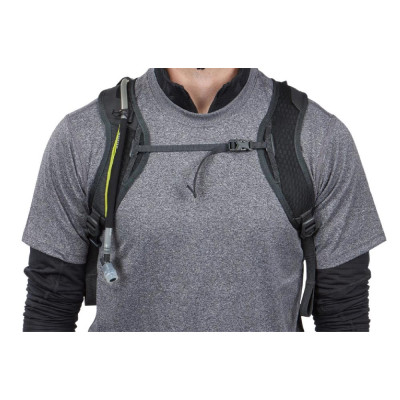 Рюкзак-гидратор Thule Vital 3L (Moroccan) (TH 3203638)