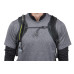 Рюкзак-гидратор Thule Vital 3L (Moroccan) (TH 3203638)