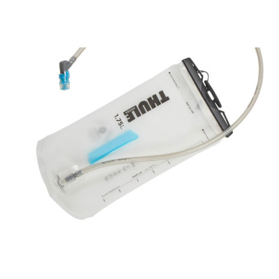 Рюкзак-гідратор Thule Vital 3L (Obsidian) (TH 3203637)