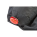Рюкзак-гідратор Thule Vital 3L (Obsidian) (TH 3203637)