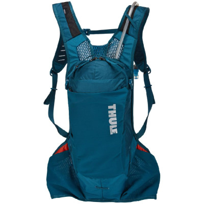 Рюкзак-гідратор Thule Vital 8L (Moroccan) (TH 3203642)
