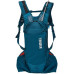 Рюкзак-гідратор Thule Vital 8L (Moroccan) (TH 3203642)