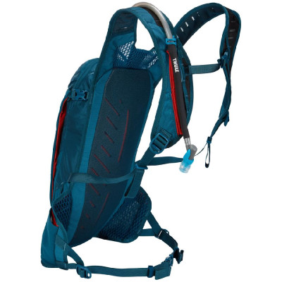 Рюкзак-гідратор Thule Vital 8L (Moroccan) (TH 3203642)