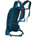 Рюкзак-гідратор Thule Vital 8L (Moroccan) (TH 3203642)
