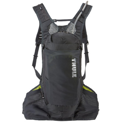 Рюкзак-гидратор Thule Vital 8L (Obsidian) (TH 3203641) Рюкзак-гидратор Thule Vital 8L (Obsidian) (TH 3203641)