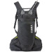 Рюкзак-гидратор Thule Vital 8L (Obsidian) (TH 3203641)