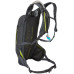 Рюкзак-гидратор Thule Vital 8L (Obsidian) (TH 3203641)