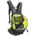 Рюкзак-гідратор Thule Vital 8L (Moroccan) (TH 3203642)
