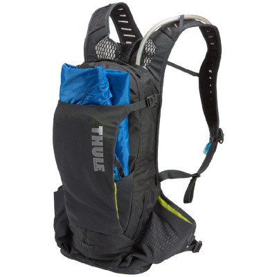 Рюкзак-гідратор Thule Vital 8L (Moroccan) (TH 3203642)