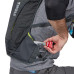 Рюкзак-гідратор Thule Vital 8L (Moroccan) (TH 3203642)
