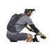 Рюкзак-гідратор Thule Vital 8L (Moroccan) (TH 3203642)