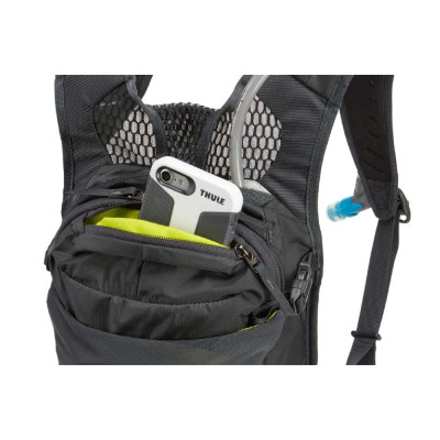 Рюкзак-гідратор Thule Vital 8L (Moroccan) (TH 3203642)