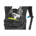 Рюкзак-гідратор Thule Vital 8L (Moroccan) (TH 3203642)