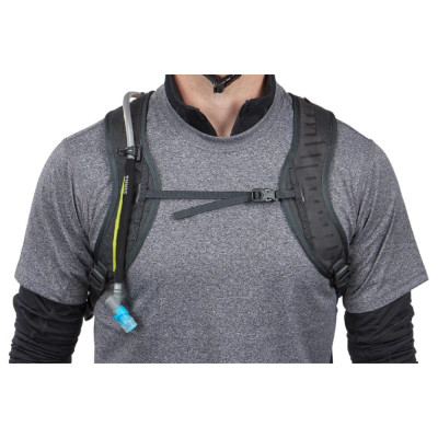 Рюкзак-гідратор Thule Vital 8L (Moroccan) (TH 3203642)