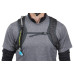 Рюкзак-гідратор Thule Vital 8L (Moroccan) (TH 3203642)