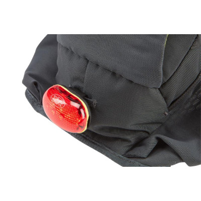 Рюкзак-гідратор Thule Vital 8L (Moroccan) (TH 3203642)