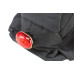 Рюкзак-гідратор Thule Vital 8L (Moroccan) (TH 3203642)