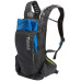 Рюкзак-гидратор Thule Vital 8L (Obsidian) (TH 3203641)