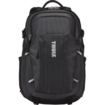 Рюкзак Thule EnRoute Escort 2 (Black) (TH 3202887) Рюкзак Thule EnRoute Escort 2 (Black) (TH 3202887)