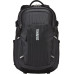 Рюкзак Thule EnRoute Escort 2 (Black) (TH 3202887)