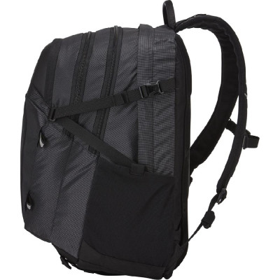 Рюкзак Thule EnRoute Escort 2 (Black) (TH 3202887) Рюкзак Thule EnRoute Escort 2 (Black) (TH 3202887)