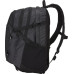 Рюкзак Thule EnRoute Escort 2 (Black) (TH 3202887)