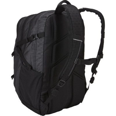 Рюкзак Thule EnRoute Escort 2 (Black) (TH 3202887) Рюкзак Thule EnRoute Escort 2 (Black) (TH 3202887)
