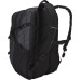 Рюкзак Thule EnRoute Escort 2 (Black) (TH 3202887)