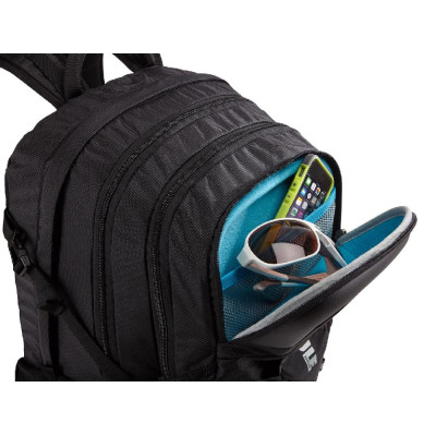 Рюкзак Thule EnRoute Escort 2 (Black) (TH 3202887) Рюкзак Thule EnRoute Escort 2 (Black) (TH 3202887)